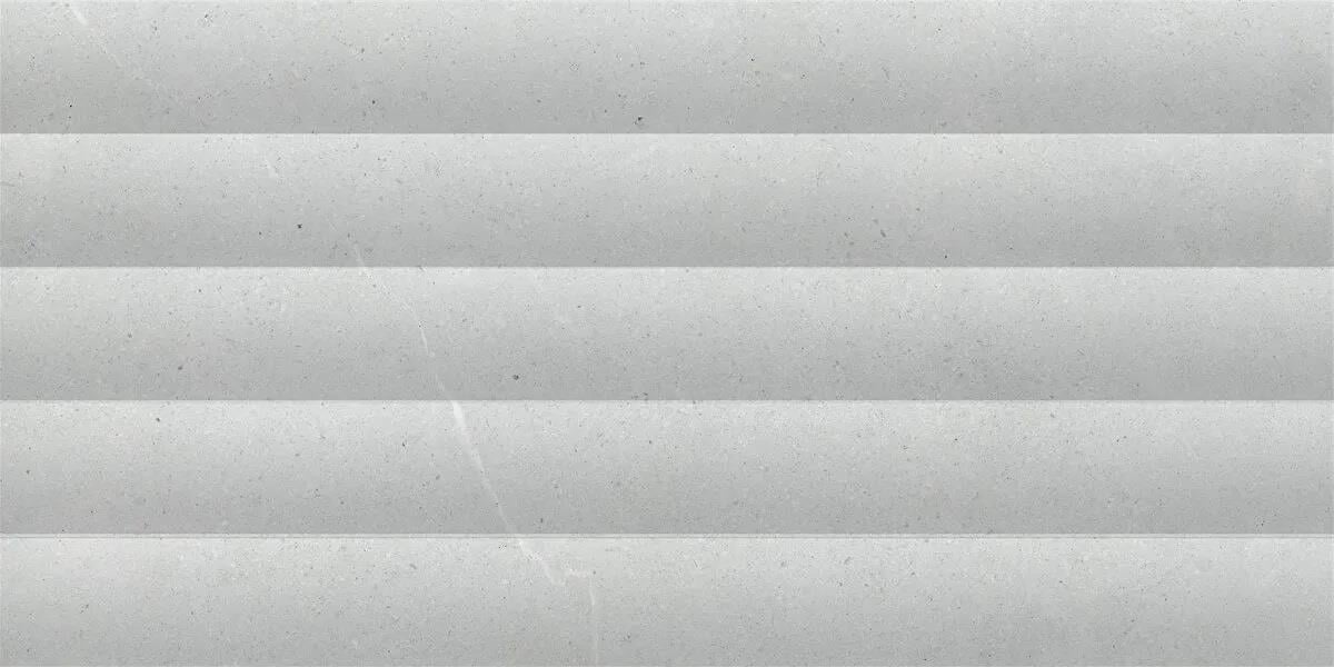 Vitra 30X60 Porselen Karo Set6.0 Mat Beyaz K95078100001VTE0VitrAK95078100001VTE030x60 Seramik Karolar