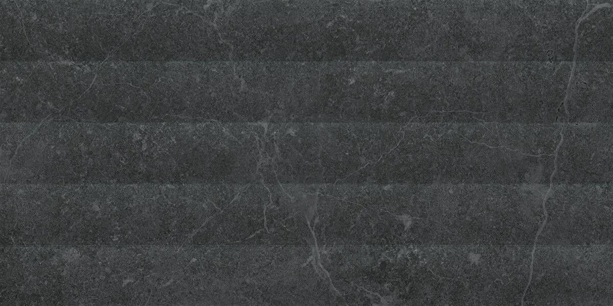 Vitra 30X60 Porselen Karo Set6.0 Mat Antrasit K95078400001VTE0VitrAK95078400001VTE030x60 Seramik Karolar