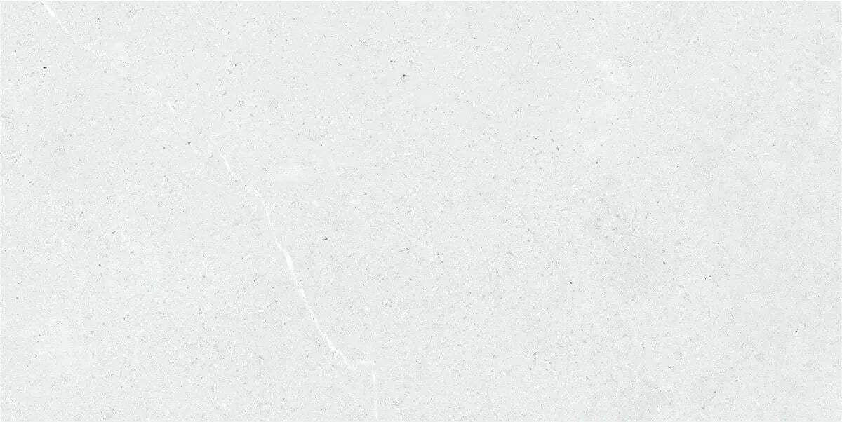 Vitra 30X60 Porselen Karo Set6.0 Mat Beyaz K95077900001VTE0VitrAK95077900001VTE030x60 Seramik Karolar