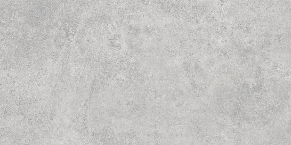 Vitra 30X60 Rektifiye Ultra 2.0 Gümüş Gri Lappato R9 (1,08 M2 Fiyatı) K947616LPR01VTE0VitrAK947616LPR01VTE030x60 Seramik Karolar