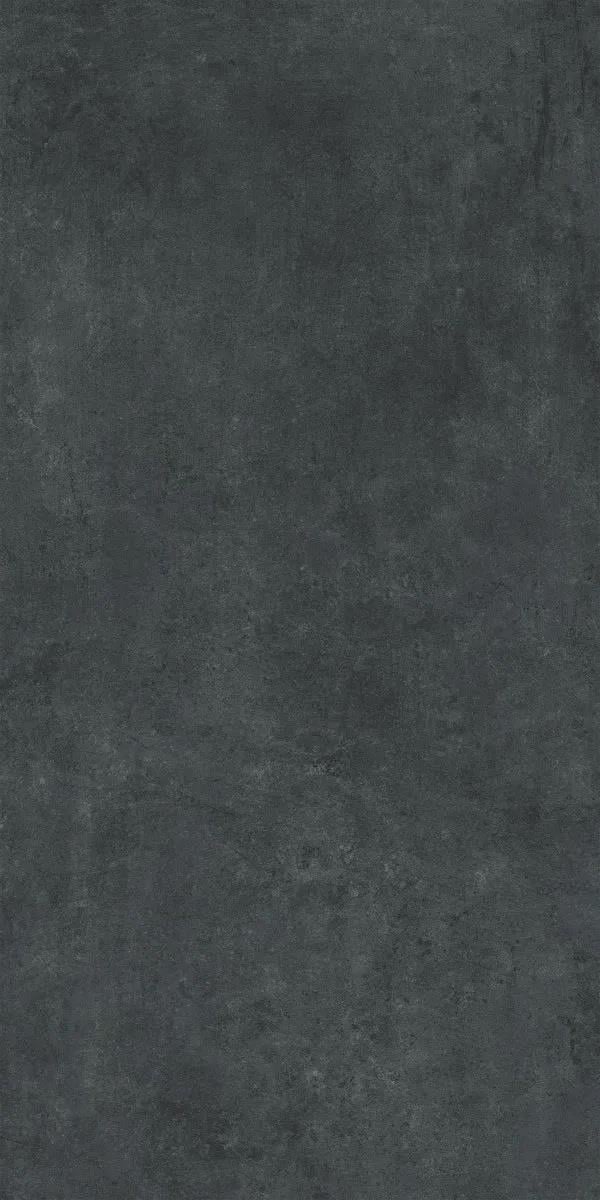 Vitra 30X60 Rektifiye Ultra 2.0 Siyah Lappato R9 (1,08 M2 Fiyatı) K947622LPR01VTE0VitrAK947622LPR01VTE030x60 Seramik Karolar