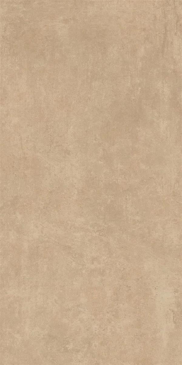 Vitra 30X60 Rektifiye Ultra 2.0 Bej R9 Flat Mat (1,08 M2 Fiyatı) K947613R0001VTE0VitrAK947613R0001VTE030x60 Seramik Karolar