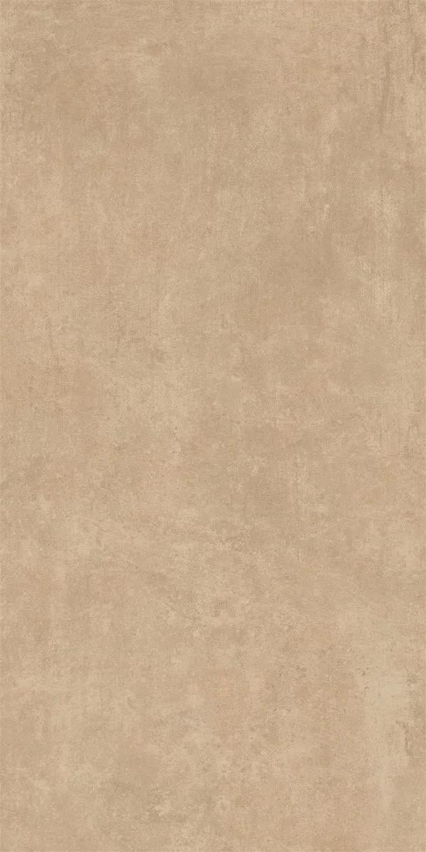 Vitra 30X60 Rektifiye Ultra 2.0 Bej Lappato R9 (1,08 M2 Fiyatı) K947612LPR01VTE0VitrAK947612LPR01VTE030x60 Seramik Karolar