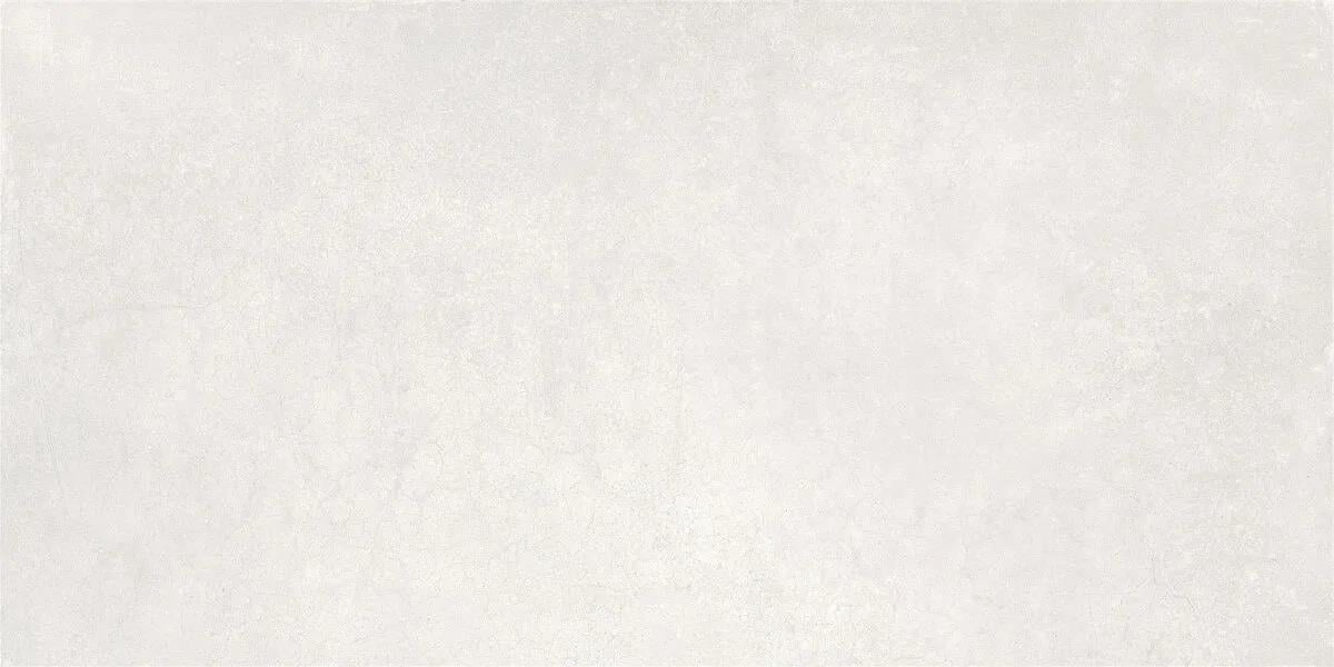 Vitra 30X60 Rektifiye Urbancrete Beyaz R10A (1,08 M2 Fiyatı) K947237R0001VTE0VitrAK947237R0001VTE030x60 Seramik Karolar