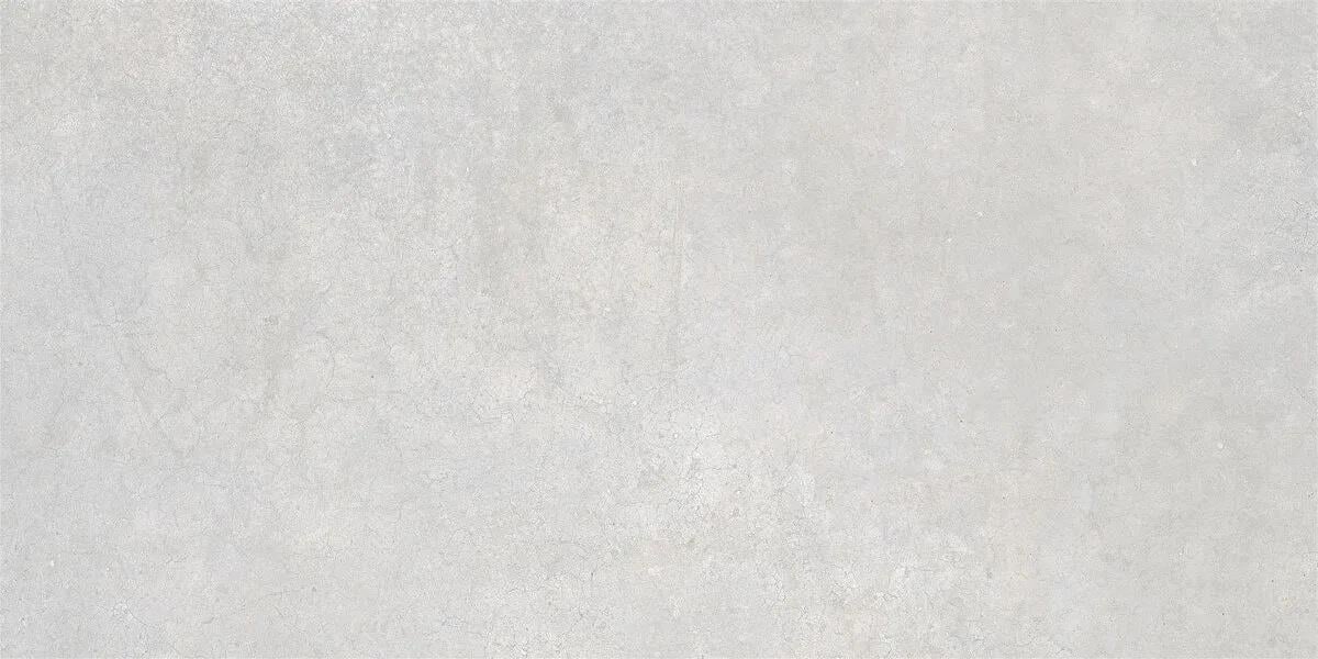 Vitra 30X60 Rektifiye Urbancrete Gri R10A (1,08 M2 Fiyatı) K947235R0001VTE0VitrAK947235R0001VTE030x60 Seramik Karolar