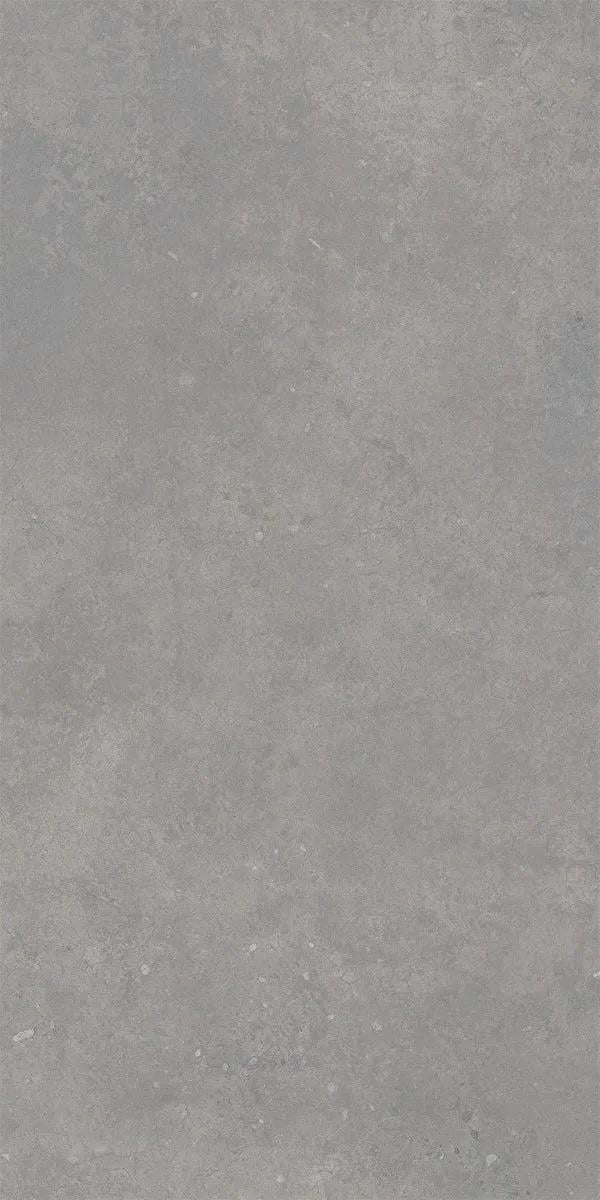 Vitra 30X60 Rektifiye Urbancrete Koyu Gri Lappato R9 (1,08 M2 Fiyatı) K947238LPR01VTE0VitrAK947238LPR01VTE030x60 Seramik Karolar