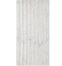 Vitra 30X60 Rektifiye Versus Beyaz Dekor Parlak (1,08 M2 Fiyatı) K941280R0001VTE0VitrAK941280R0001VTE030x60 Seramik Karolar