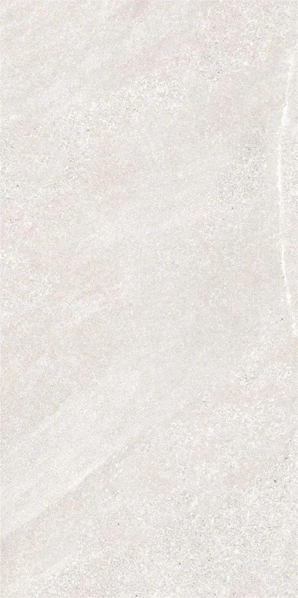 Vitra 40X80 Karo Cardostone Beyaz R10A 9Mm 7R K947277R0001VTETVitrAK947277R0001VTETKaro Seramik