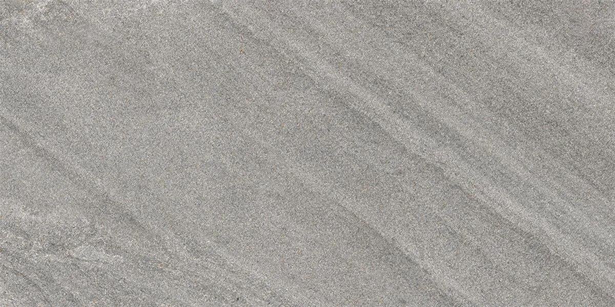 Vitra 40X80 Karo Cardostone Grı R10A 9Mm 7R K947276R0001VTETVitrAK947276R0001VTETKaro Seramik