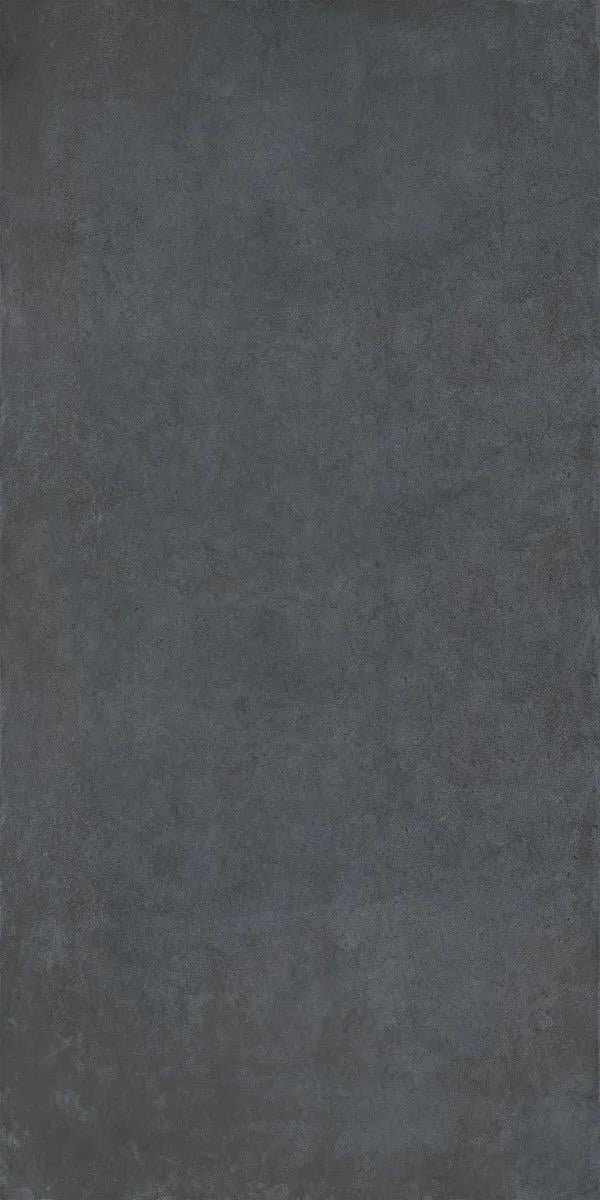 Vitra 40X80 Karo Urbancrete Antrasit R10A 9Mm 7R K948959R0001VTETVitrAK948959R0001VTETKaro Seramik