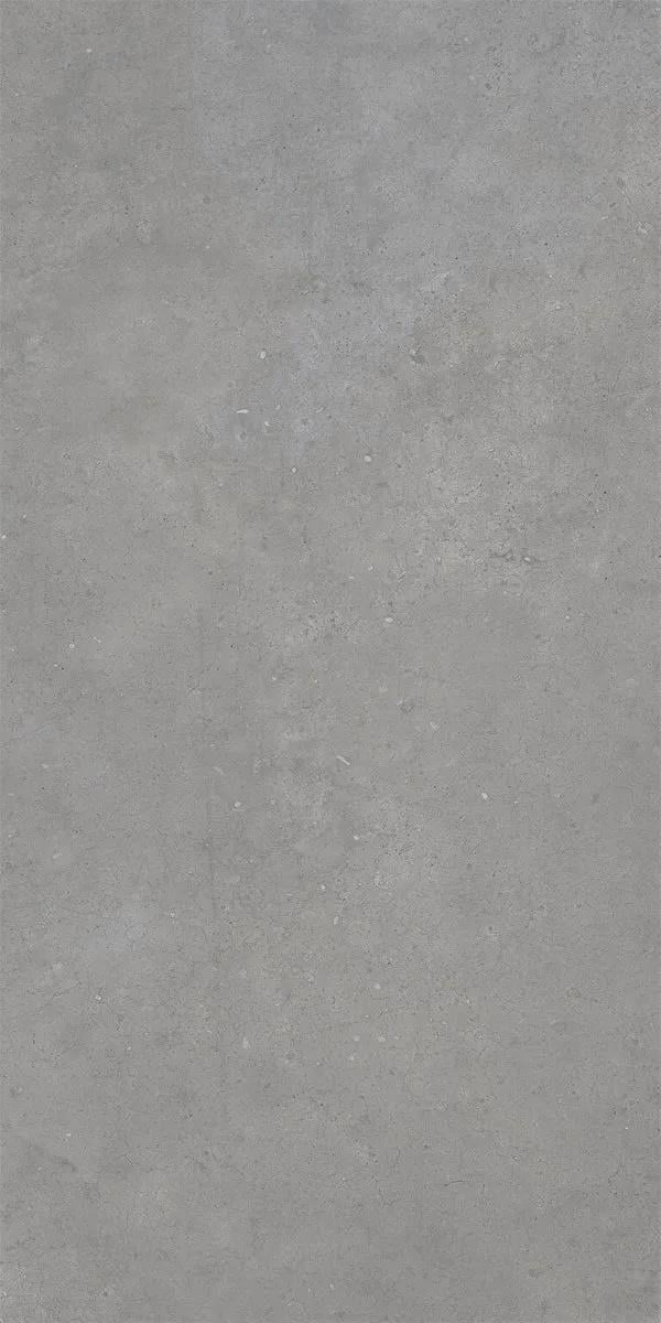 Vitra 40X80 Karo Urbancrete Koyu Gri R10A 9Mm 7R K947191R0001VTETVitrAK947191R0001VTETKaro Seramik