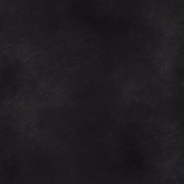 Vitra 45X45 Karo Lombardy Antr. R9 K94531400001VTP0VitrAK94531400001VTP0Karo Seramik