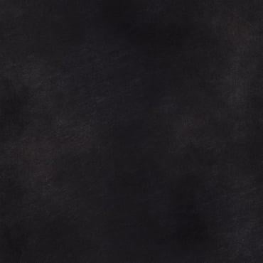 Vitra 45X45 Karo Lombardy Grı R9 Nr Uk K94531700001VTP0VitrAK94531700001VTP0Karo Seramik