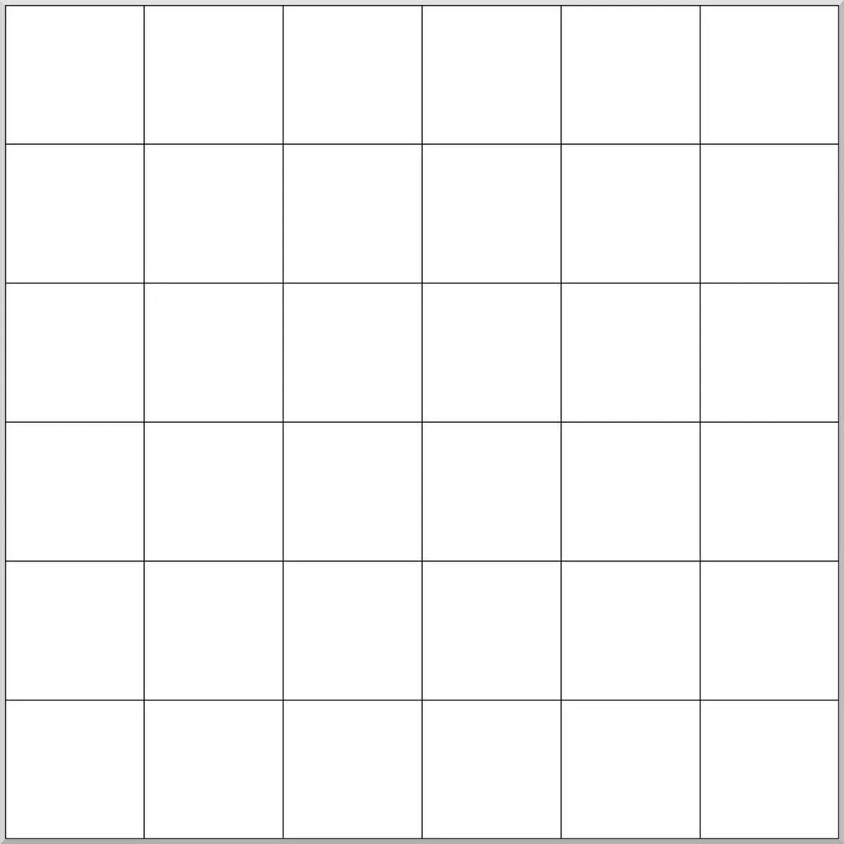 Vitra 5X5 Karo Miniworx Ral 9016 Beyaz Mozaik Mat K50488480001VTE0VitrAK50488480001VTE0Karo Seramik