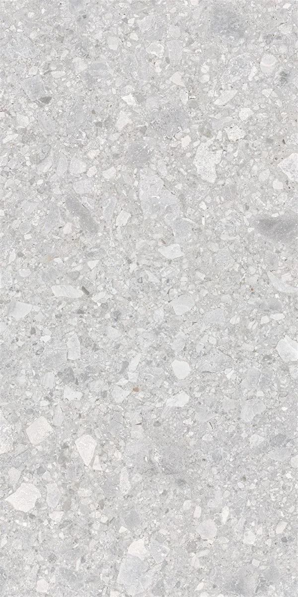 Vitra 60X120 Karo Ceppostone Grı R9 7R K947434R0001VTSPVitrAK947434R0001VTSP60x120 Seramik Karolar