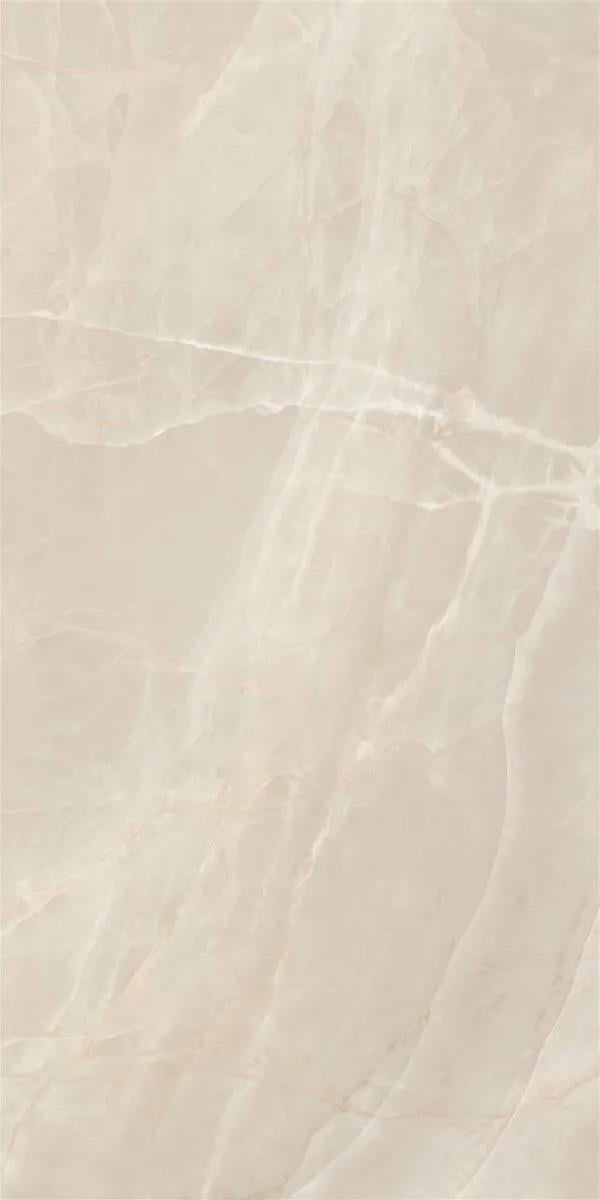 Vitra 60X120 Karo Cıtymarble Onyx Krem 7Flpr K952068FLPR1VTSPVitrAK952068FLPR1VTSP60x120 Seramik Karolar
