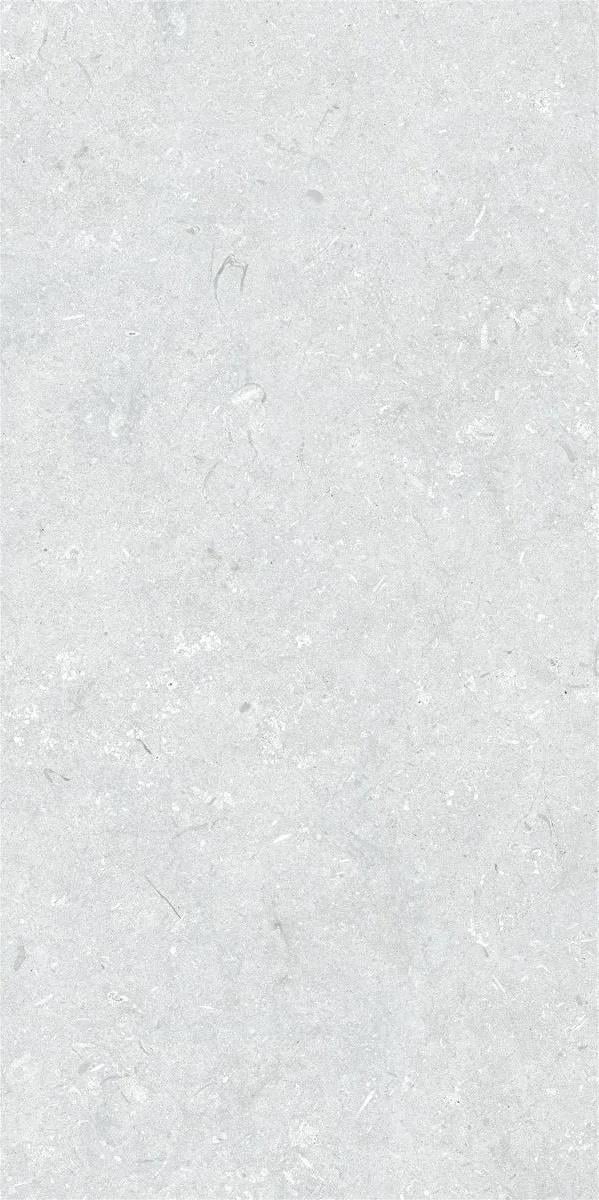 Vitra 60X120 Karo Lıghtstone Fossıle Açık Gri R10A 7R K952250R0001VTSPVitrAK952250R0001VTSP60x120 Seramik Karolar