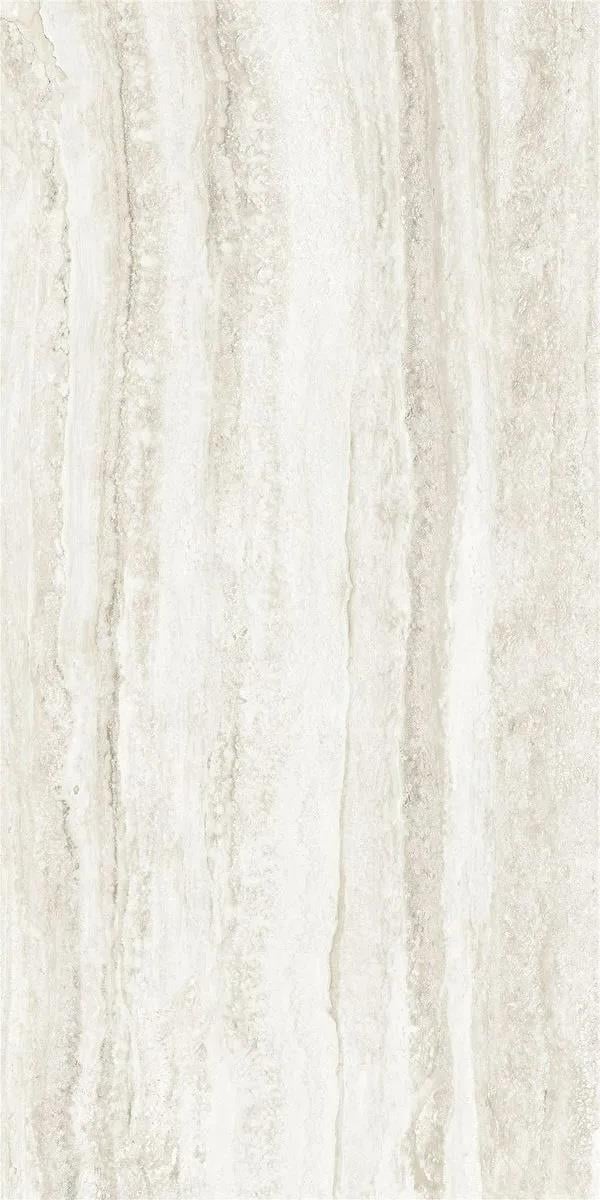 Vitra 60X120 Karo Lıghtstone Traverten Akrem R10A7R K952252R0001VTSPVitrAK952252R0001VTSP60x120 Seramik Karolar