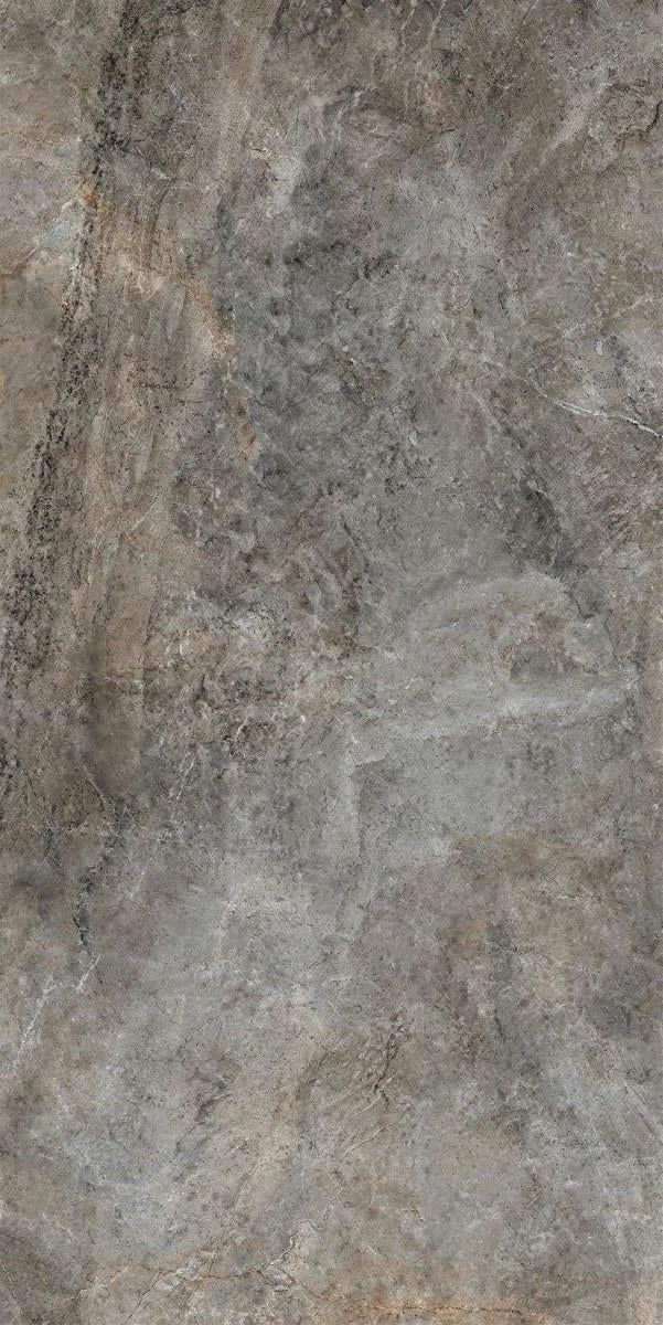 Vitra 60X120 Karo Marble-X, Fon, Taupe K949811FLPR1VTSPVitrAK949811FLPR1VTSP60x120 Seramik Karolar