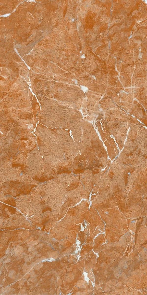 Vitra 60X120 Karo Marmomix Rosso Alicante Full Lappato Rek K950638FLPR1VTSPVitrAK950638FLPR1VTSP60x120 Seramik Karolar