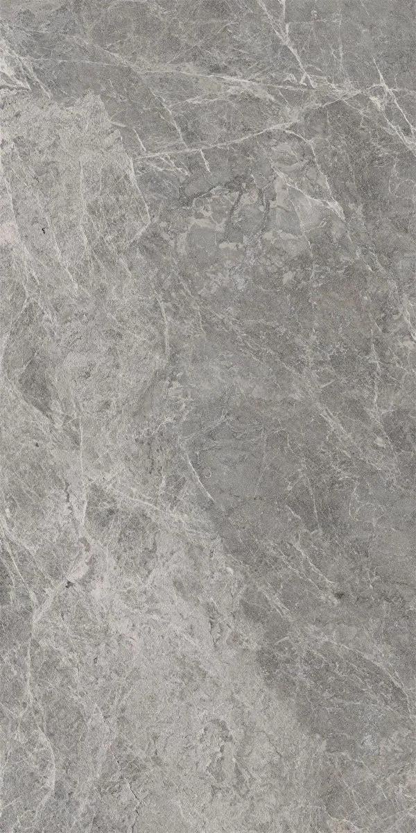 Vitra 60X120 Karo Marmostone Koyu Grı Matr10B 7R K950614R0001VTSPVitrAK950614R0001VTSP60x120 Seramik Karolar