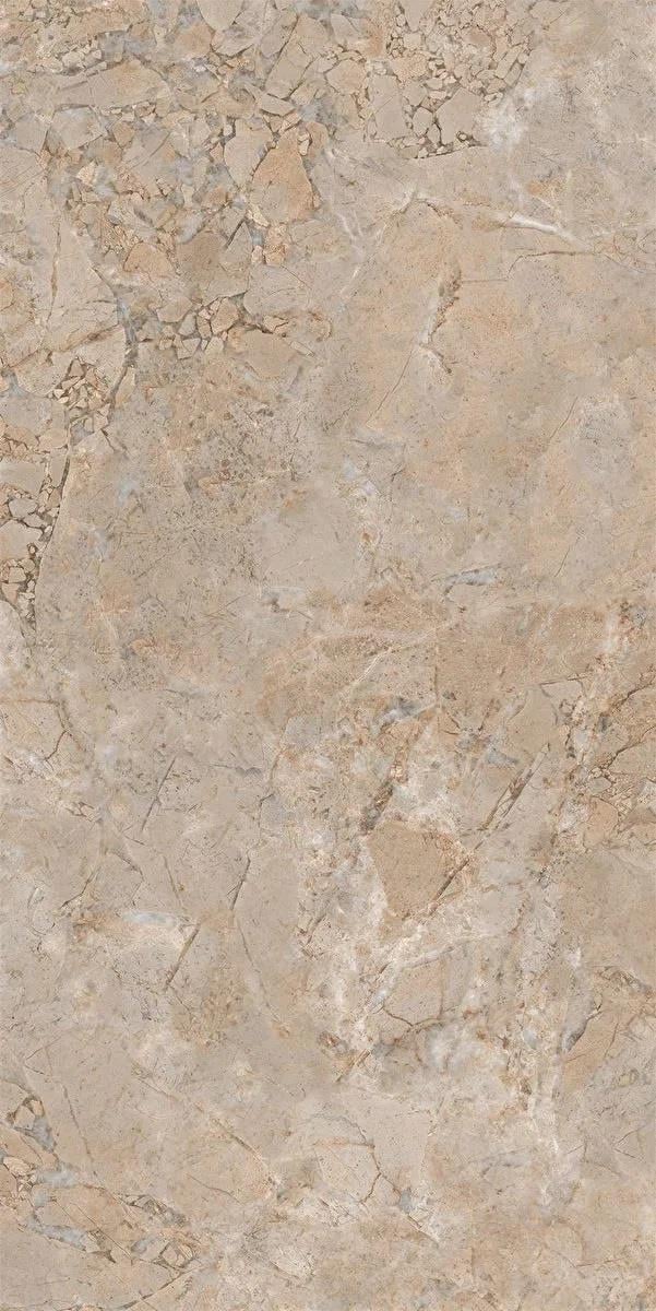 Vitra 60X120 Porselen Karo Marble-X Full Lappato Terra Rossa K949810FLPR1VTSPVitrAK949810FLPR1VTSP60x120 Seramik Karolar
