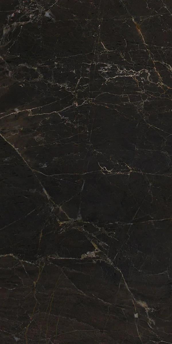 Vitra 60X120 Porselen Karo Marmomix Full Lappato Füme K950640FLPR1VTSPVitrAK950640FLPR1VTSP60x120 Seramik Karolar