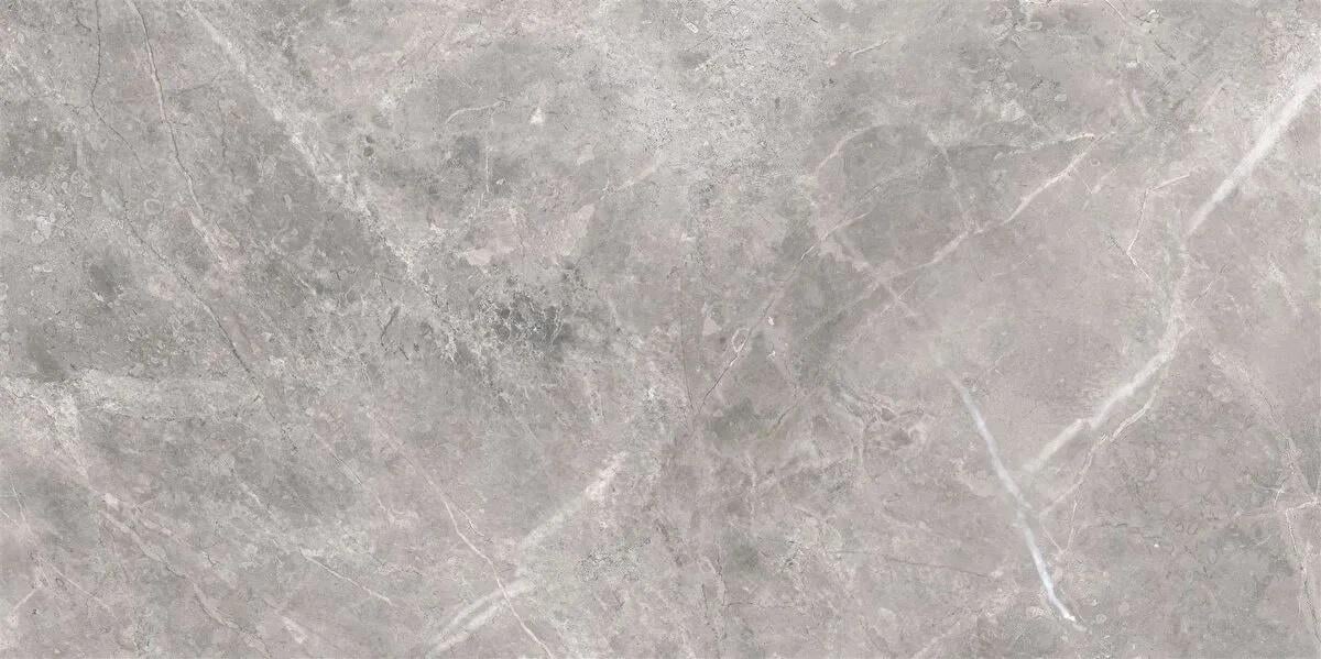 Vitra 60X120 Porselen Karo Marmori Full Lappato Gri K947018FLPR1VTSPVitrAK947018FLPR1VTSP60x120 Seramik Karolar