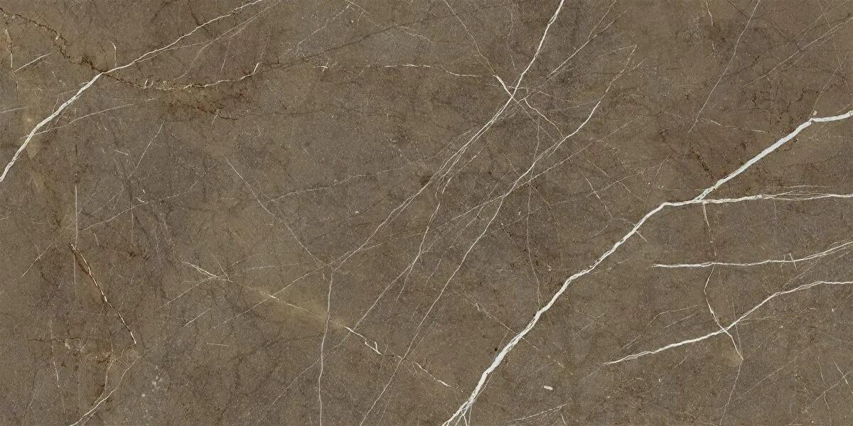 Vitra 60X120 Porselen Karo Marmori Full Lappato Bronz K947013FLPR1VTSPVitrAK947013FLPR1VTSP60x120 Seramik Karolar