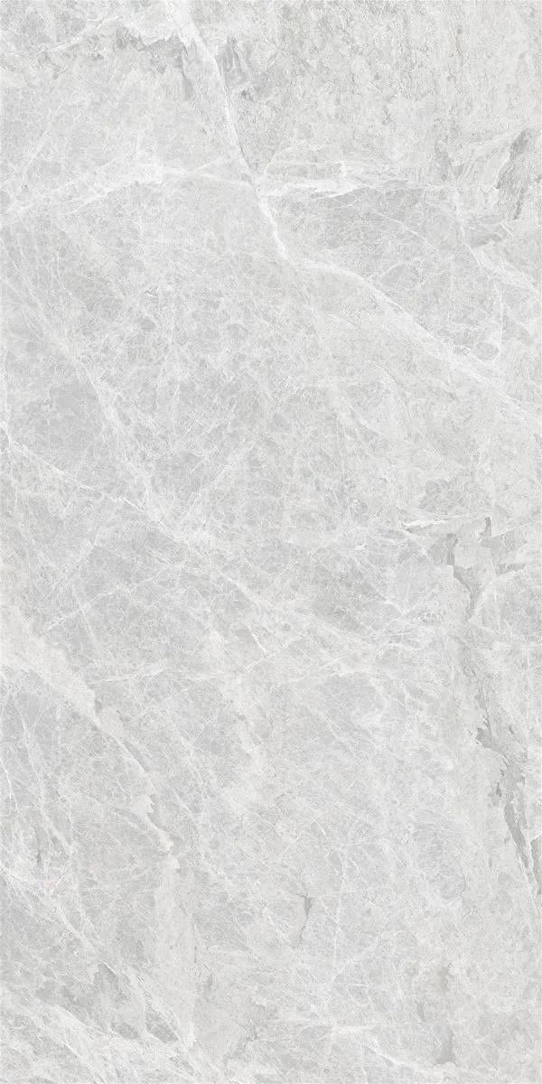 Vitra 60X120 Porselen Karo Marmostone Full Lappato Açık Gri K950176FLPR1VTSPVitrAK950176FLPR1VTSP60x120 Seramik Karolar