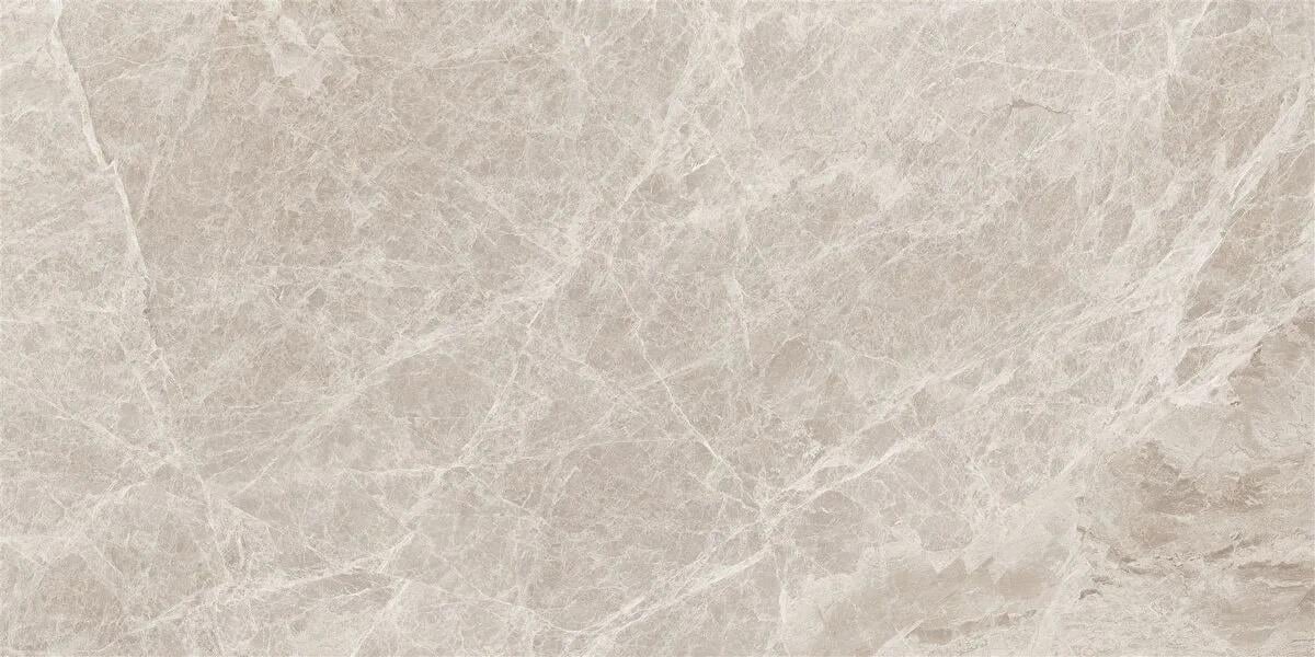 Vitra 60X120 Porselen Karo Marmostone Full Lappato Koyu Gri K950179FLPR1VTSPVitrAK950179FLPR1VTSP60x120 Seramik Karolar