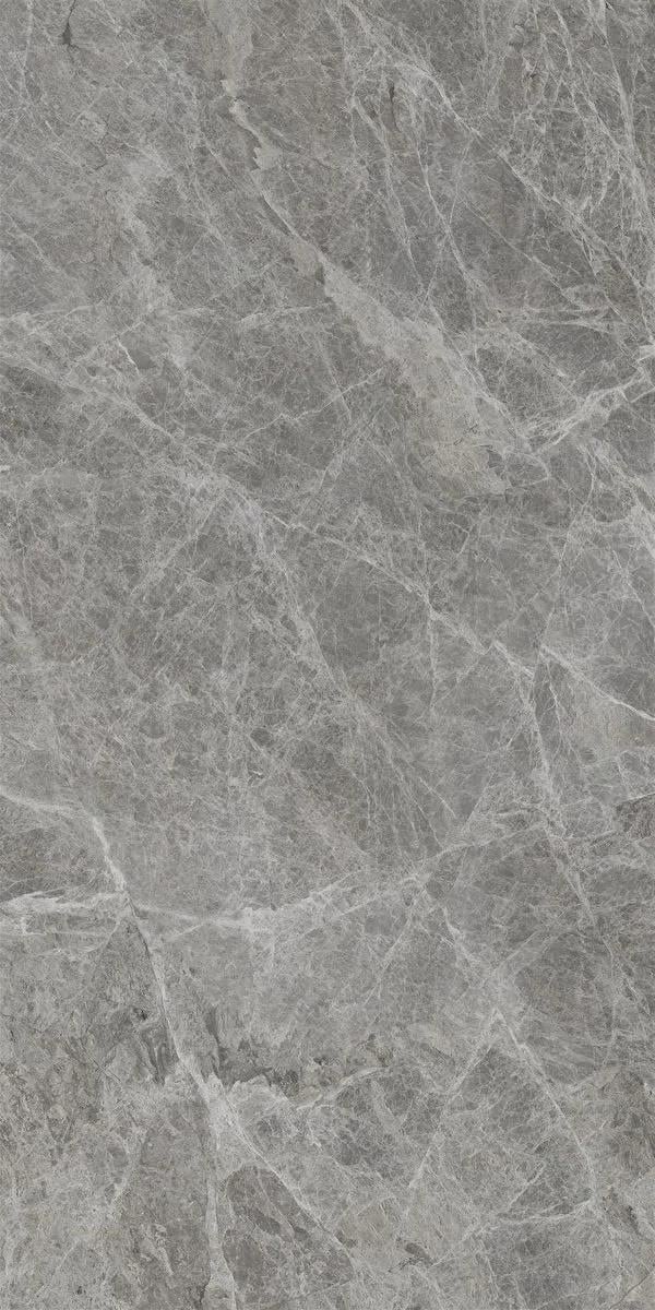 Vitra 60X120 Porselen Karo Marmostone Full Lappato Koyu Gri K950177FLPR1VTSPVitrAK950177FLPR1VTSP60x120 Seramik Karolar