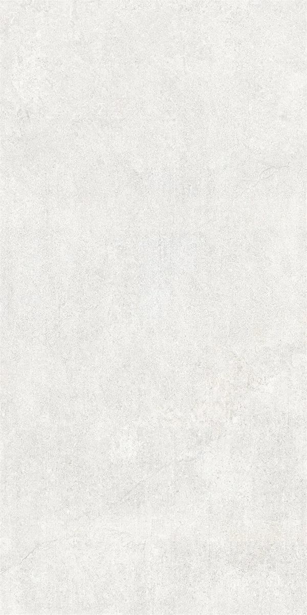 Vitra 60X120 Porselen Karo Newcon Lappato Beyaz K945773LPR01VTSPVitrAK945773LPR01VTSP60x120 Seramik Karolar