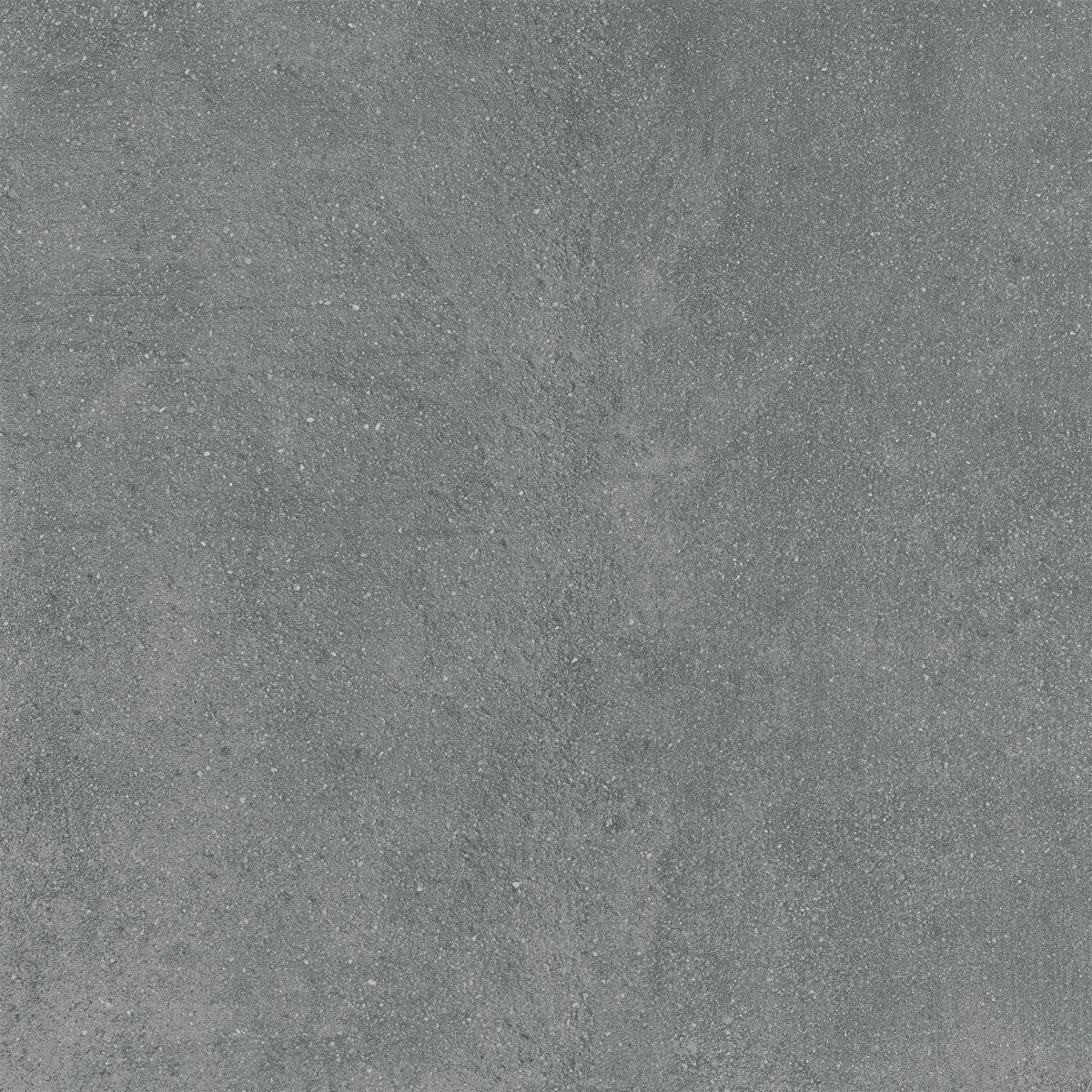 Vitra 60X60 Porselen Karo Set6.0 Mat Koyu Gri K950787R0001VTE0VitrAK950787R0001VTE060x60 Seramik Karolar