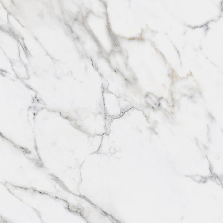 Vitra 60X60 Rektifiye Calacatta Beyaz Full Lappato (1,44 M2 Fiyatı) K943958FLPR1VTE0VitrAK943958FLPR1VTE060x60 Seramik Karolar