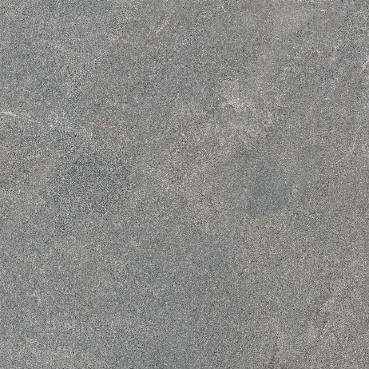 Vitra 60X60 Rektifiye Cardostone Gri R10A (1,44 M2 Fiyatı) K947263R0001VTE0VitrAK947263R0001VTE060x60 Seramik Karolar