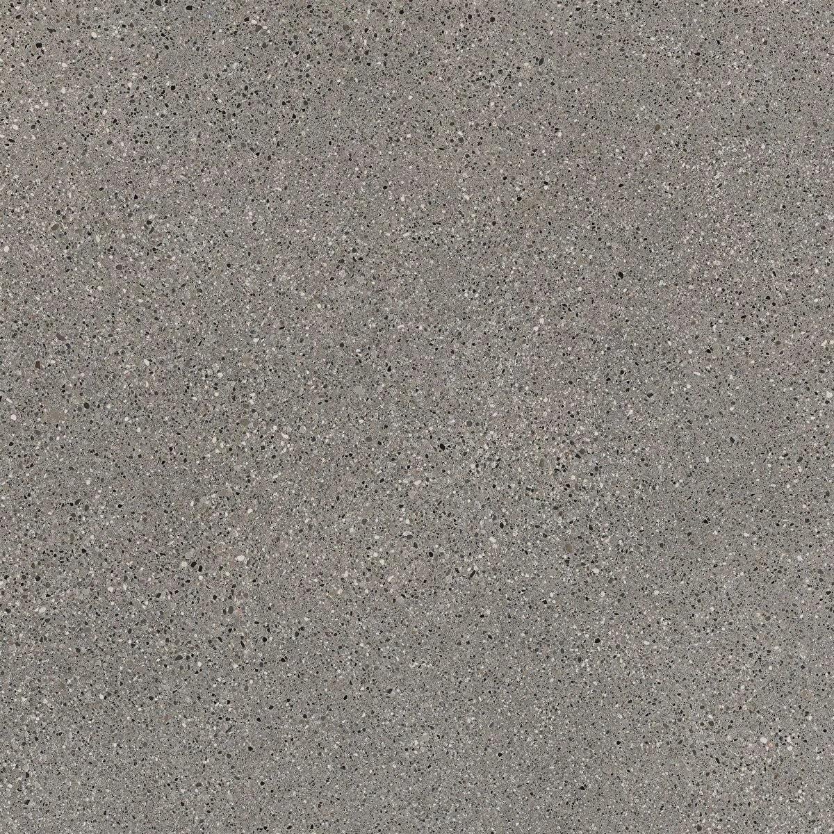 Vitra 60X60 Rektifiye Cementmix Micro Gri 9 Mm (1,44 M2 Fiyatı) K948820R0001VTE0VitrAK948820R0001VTE060x60 Seramik Karolar
