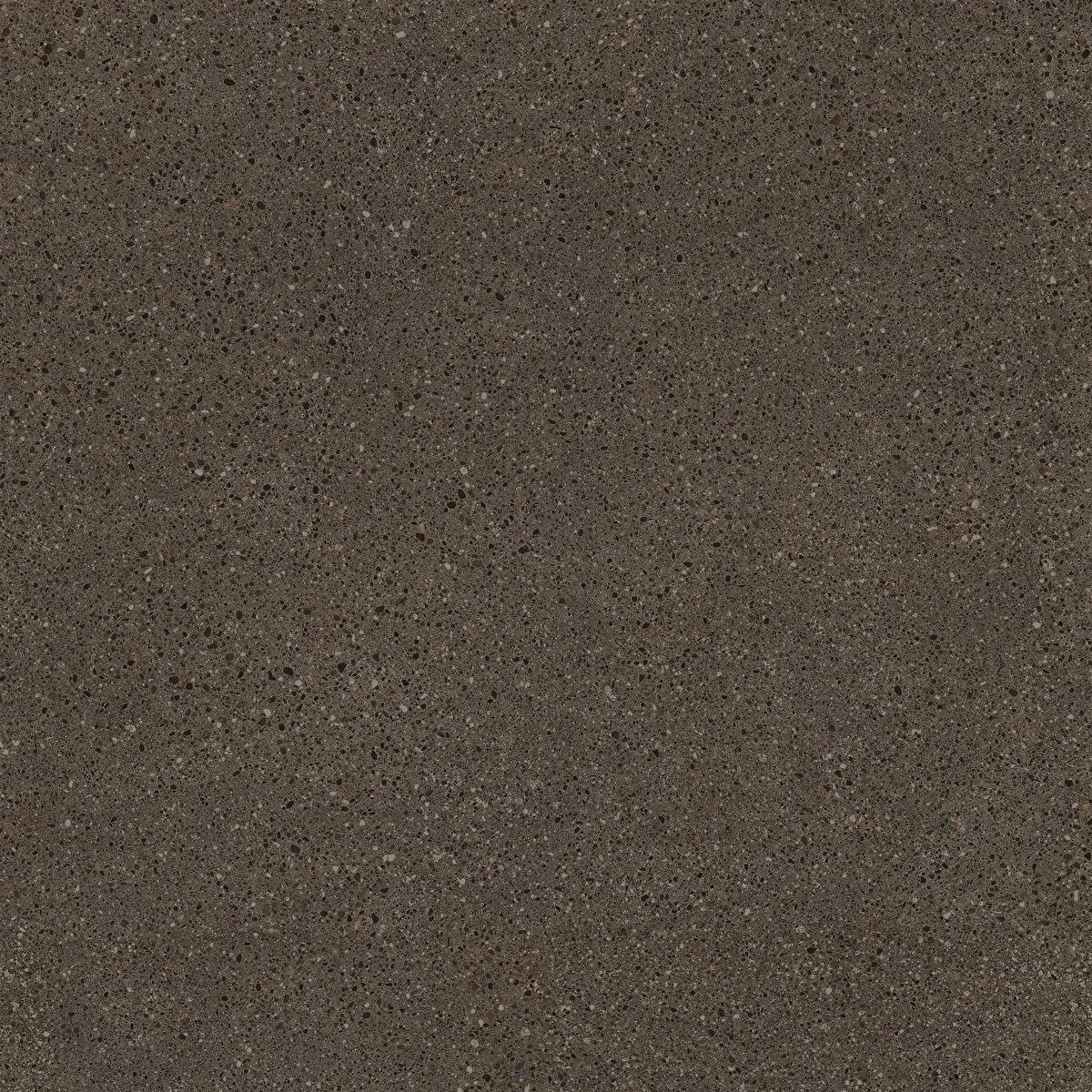 Vitra 60X60 Rektifiye Cementmix Micro Koyu Grej 9 Mm (1,44 M2 Fiyatı) K948810R0001VTE0VitrAK948810R0001VTE060x60 Seramik Karolar
