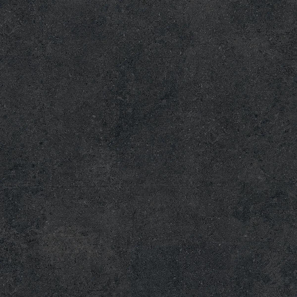 Vitra 60X60 Rektifiye Newcon Antrasit R10A (1,44 M2 Fiyatı) K945779R0001VTE0VitrAK945779R0001VTE060x60 Seramik Karolar