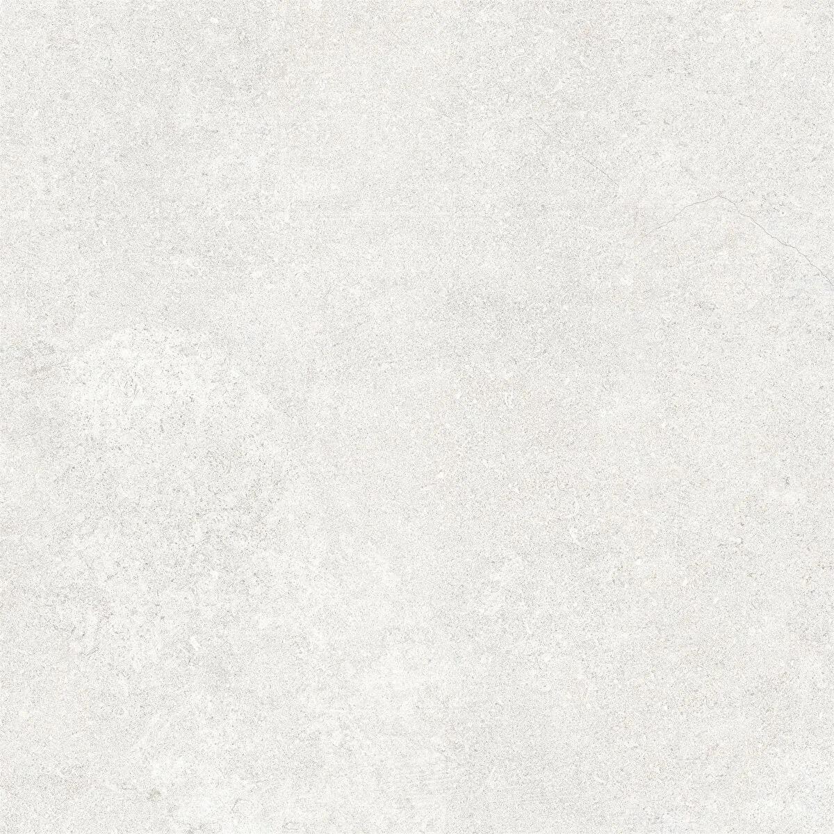 Vitra 60X60 Rektifiye Newcon Beyaz R10A K945786R0001VTE0VitrAK945786R0001VTE060x60 Seramik Karolar