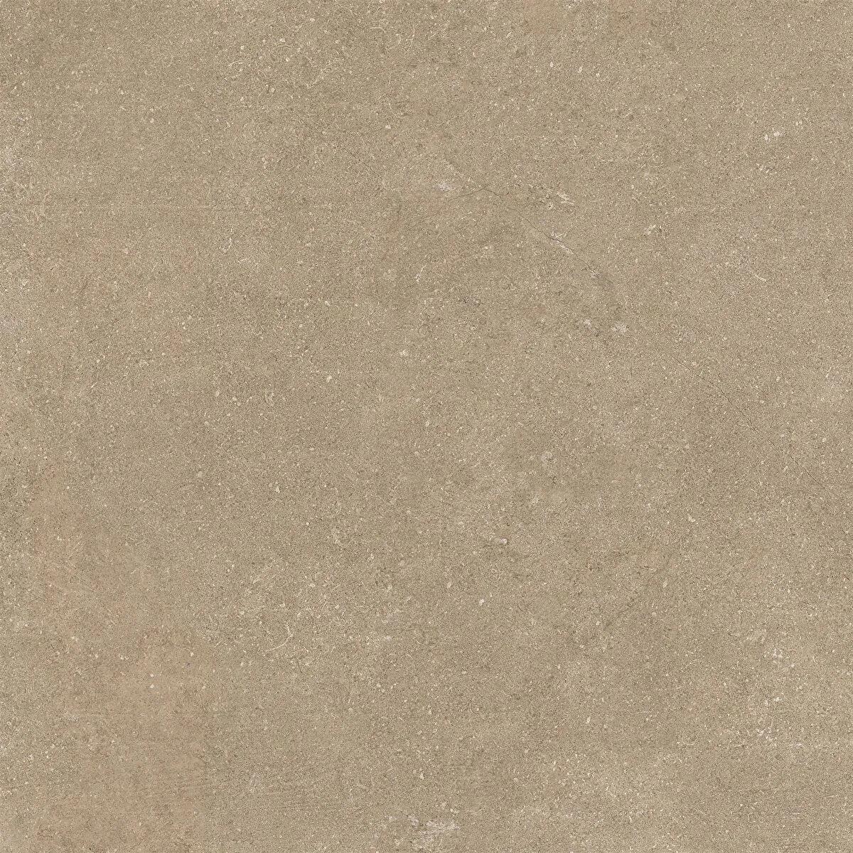 Vitra 60X60 Rektifiye Newcon Taupe R10A K945784R0001VTE0VitrAK945784R0001VTE060x60 Seramik Karolar