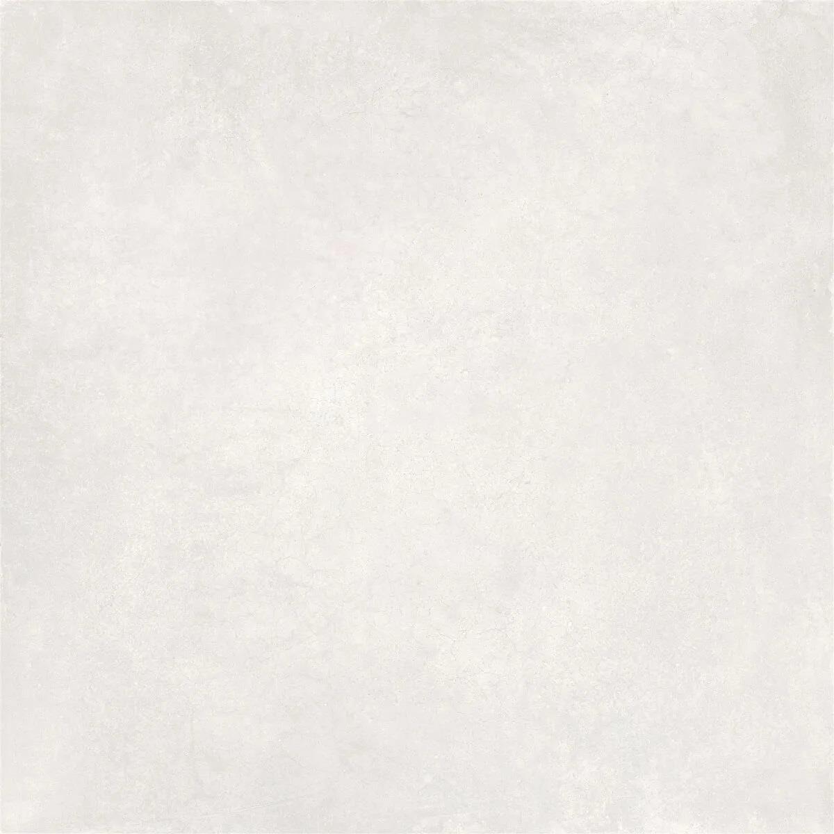 Vitra 60X60 Rektifiye Urbancrete Beyaz R10A K947085R0001VTE0VitrAK947085R0001VTE060x60 Seramik Karolar