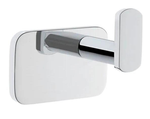 Vitra Askı, Base 600, Tekli, A44133VitrAA44133Askılık