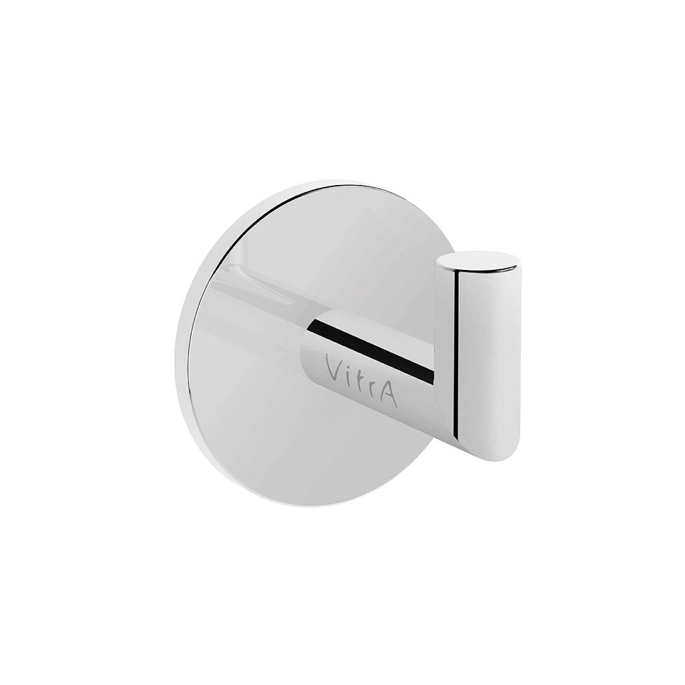 Vitra Askı, Origin, Tekli, A44884VitrAA44884Askılık
