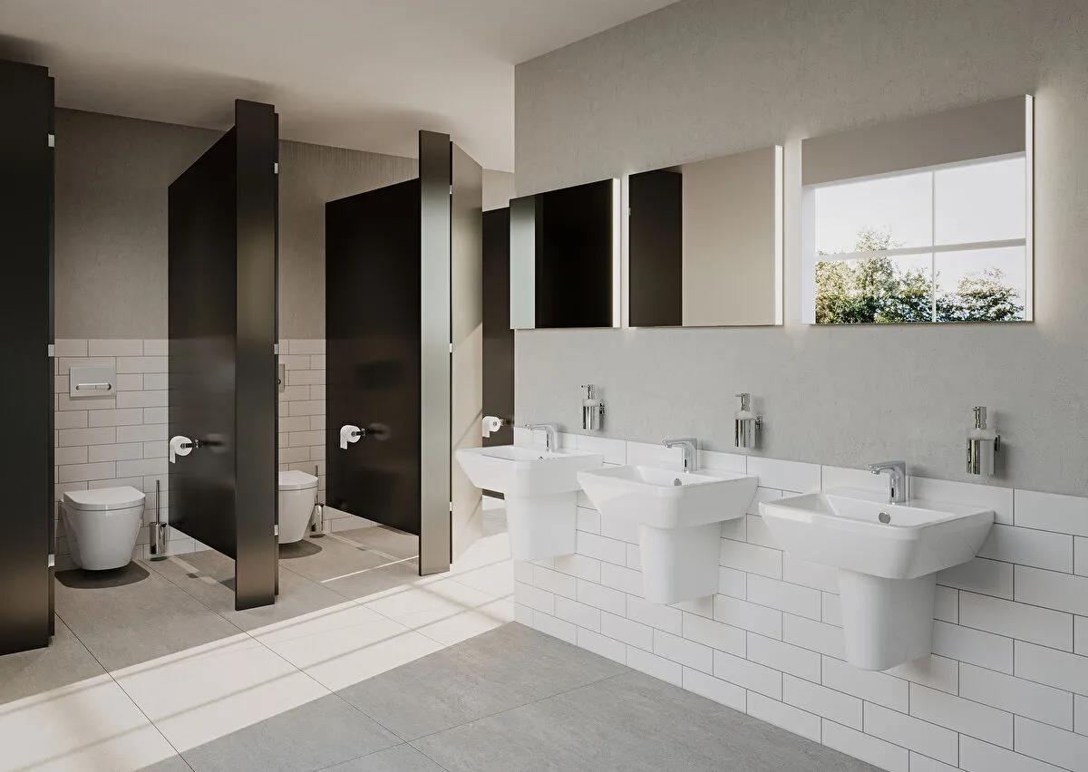 VitrA Asma Klozet, Integra Rim-ex, Kanalsız, 7062L003-0850  (sadece istanbul teslimat için uygundur )VitrA7062L003-0850Asma Klozet Modelleri, Çeşitleri & Fiyatları | Banyo Dizayn 