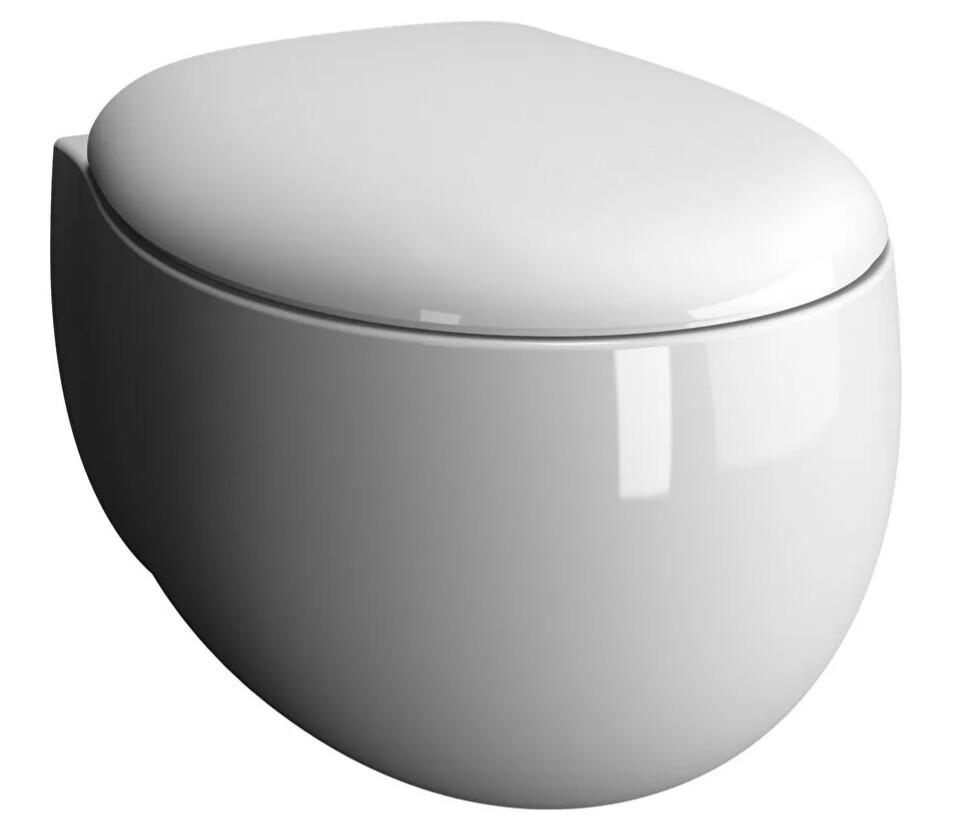 VitrA Asma Klozet, Memoria Rim-Ex, Kanalsız, 5885B403-0559  (sadece istanbul teslimat için uygundur )VitrA5885B403-0559Asma Klozet Modelleri, Çeşitleri & Fiyatları | Banyo Dizayn 