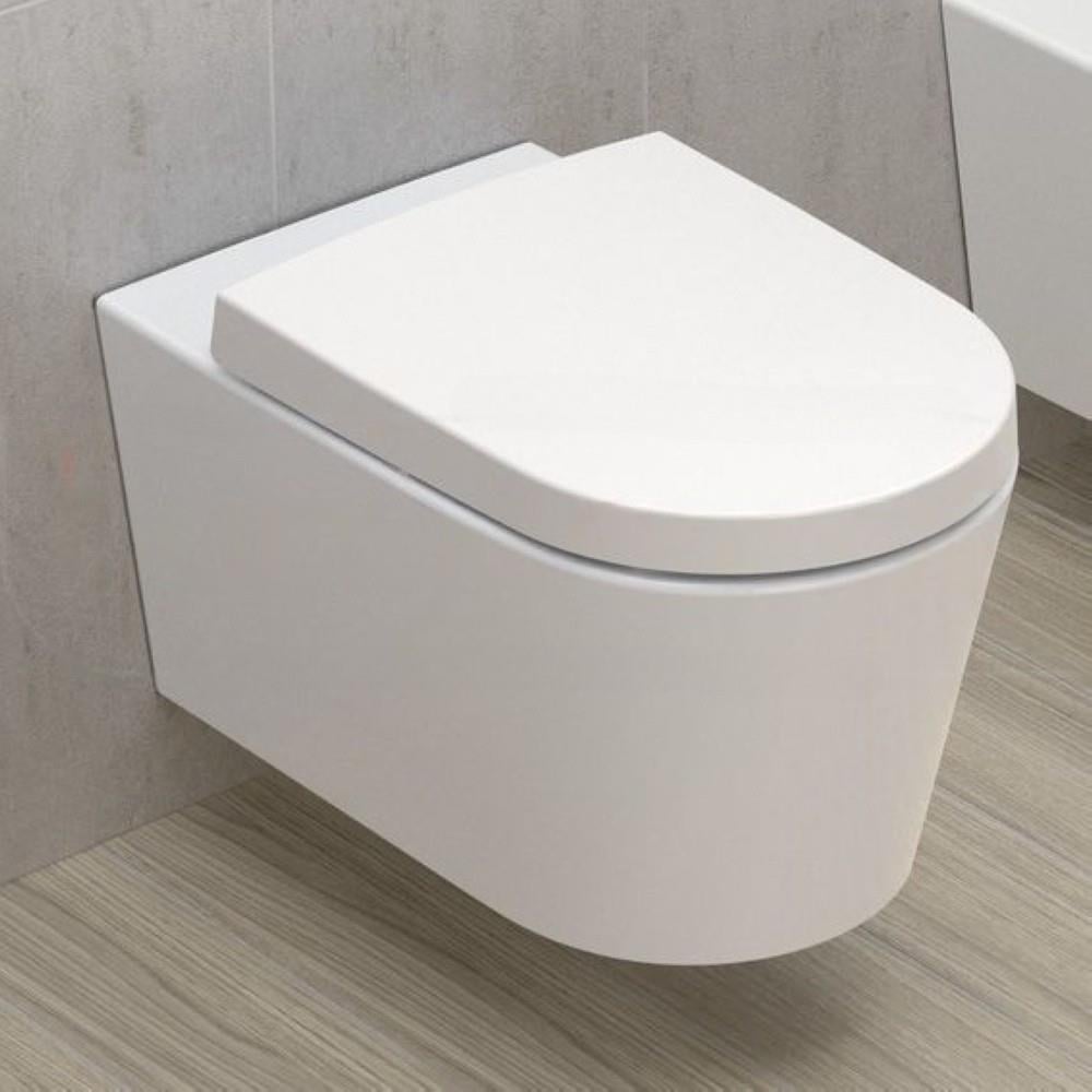 VitrA Asma Klozet, Nest Rim-Ex Kanalsız, 5176B003-0559  (sadece istanbul teslimat için uygundur )VitrA5176B003-0559Asma Klozet Modelleri, Çeşitleri & Fiyatları | Banyo Dizayn 