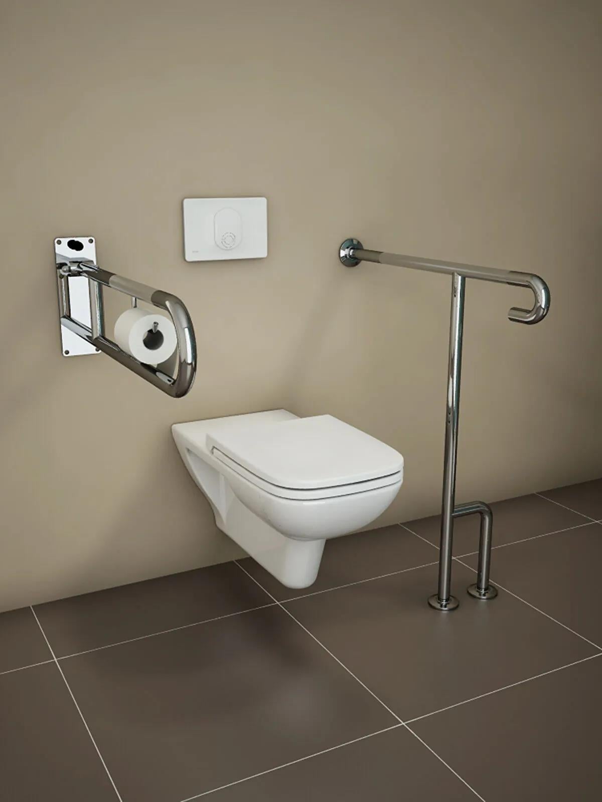 VitrA Asma Klozet, S20 (Kısa) 5505L003-0868  (sadece istanbul teslimat için uygundur )VitrA5505L003-0868Asma Klozet Modelleri, Çeşitleri & Fiyatları | Banyo Dizayn 
