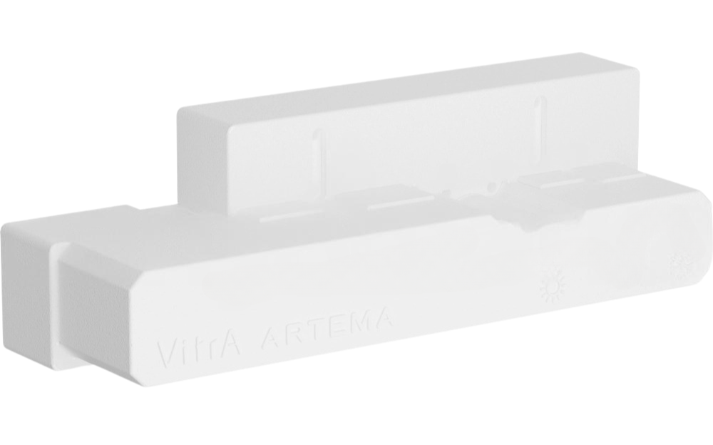 Vitra Banyo Bataryası, Memoria, Ankastre (Sıva Altı Grubu) A42852VitrAA42852Ankastre Bataryaları