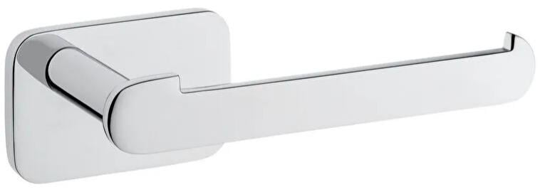 Vitra Base 600 Kapaksız Tuvalet Kağıtlığı, A44134 VitrAA44134Tuvalet Kağıtlığı